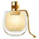 Chloé Nomade Eau de Parfum Naturelle Fragrance 75ml