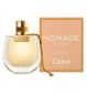 Chloé Nomade Perfume 75ml - British product