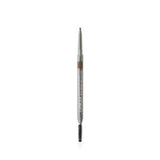 Clinique Quickliner for Brows - Soft Chestnut Eyebrow Pencil