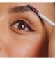 Clinique Quickliner for Brows Deep Brown - British product
