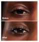 Clinique High Impact Zero Gravity Tubing Mascara - British product