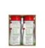 Cow & Gate First Milk 6 x 200ml - British product