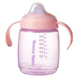 Tommee Tippee Superstar Sippee Cup 240ml (British brand)