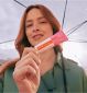 Hello Sunday hand cream SPF 30 30ml, genuine UK version