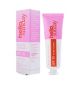Hello Sunday hand cream SPF 30 30ml, genuine UK version