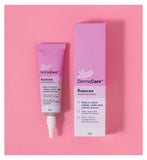 Boots Rosacea Treatment Serum 25ml - British product