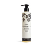 Cowshed Refresh Hand Wash Grapefruit Bitter Orange Lavender 300ml