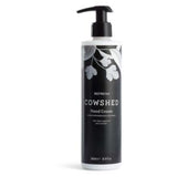Cowshed Refresh Scented Hand Cream 300ml - British product