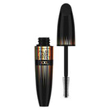 Max Factor False Lash Effect XXL Mascara Black
