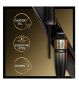 Max Factor Mascara Black, imported from the UK