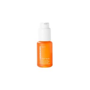 Ole Henriksen Vitamin C Serum Truth Serum 30ml, imported from the UK