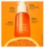 Ole Henriksen Vitamin C Serum Truth Serum 30ml, imported from the UK