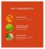 Ole Henriksen Vitamin C Serum Truth Serum 30ml, imported from the UK