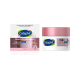 Cetaphil Healthy Radiance Brightening Night Comfort Cream 50g