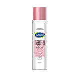 Cetaphil Healthy Radiance Refresh Toner Vitamin B3 150ml