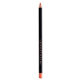 Anastasia Beverly Hills Lip Liner Cosmetic Beauty Makeup Product