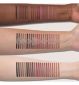 Anastasia Beverly Hills Lip Liner cosmetic - British product