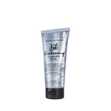Bumble and bumble Thickening Plumping Hair Mask 200ml - British product