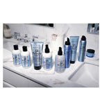 Bumble and bumble Thickening Go Big Plumping Hair Treatment Spray 250ml - British product