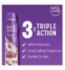 Soft & Gentle Berry Bliss anti-perspirant spray 250ml (British brand)