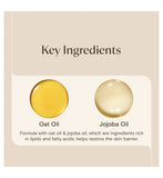 Aveeno Skin Relief Body Oil Spray 200ml - British product