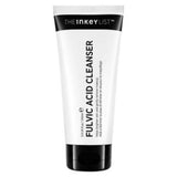 The Inkey List Fulvic Acid Cleanser Gentle Gel