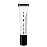 The INKEY List Brighten-i Eye Cream 15ml