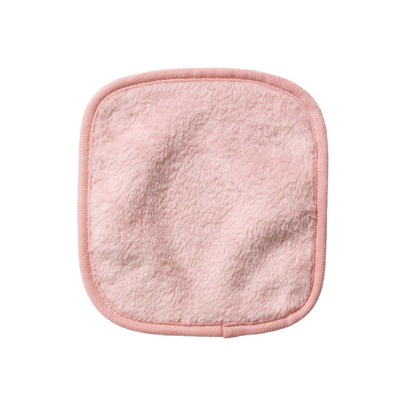 Boots makeup erasers 3 pack (British brand)