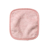 Boots makeup erasers 3 pack (British brand)