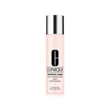Clinique Moisture Surge hydro-infused lotion 200ml - British product
