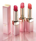 Clé de Peau Beauté Lip Glorifier lip balm - British product