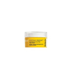 StriVectin Contour Restore Tighten and Sculpting Face Cream