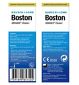 Bausch & Lomb Boston Advance Cleaner 30ml - British product