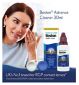 Bausch & Lomb Boston Advance Cleaner 30ml - British product