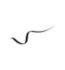 Lancôme Idôle Waterproof Eyeliner, UK version