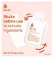 Bio-Oil Body Lotion Ultra Light 250ml - British product