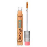 Benefit Boi-ing Bright On Concealer Colour Correcting Makeup 5ml
