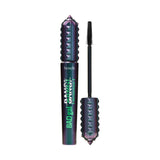 Benefit Badgal Bang Waterproof Volumizing Mascara