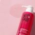 Nip+Fab Salicylic Fix Gel Cleanser 145ml, imported from the UK