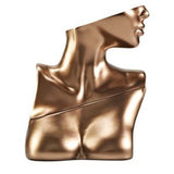 Billie Eilish Eilish Eau de Parfum 50ml