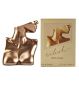 Billie Eilish Eilish perfume 50ml, UK version