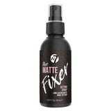 W7 Matte Fixer Setting Spray 60ml