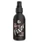 W7 Matte Fixer Setting Spray 60ml (British brand)