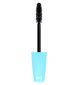 W7 mascara Blackest Black (British brand)