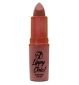 W7 Lippy Chic Ultra Crème Lipstick (British brand)