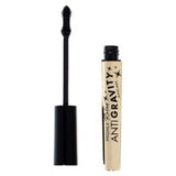 Milani highly rated anti gravity mascara 11.5ml, imported from the UK