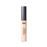 BPerfect Chrome Conceal liquid concealer - British product
