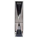 BPerfect Cosmetics Shape Stick Bronze & Define Eyebrow Product