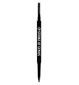 W7 Stroke of Genius Microblade Brow Pencil (British brand)