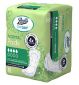 Boots Staydry Normal Pads (British brand)